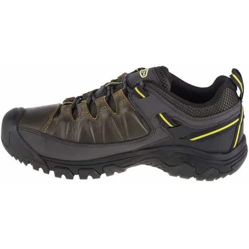 Keen targhee iii wp 1026860 slika 6