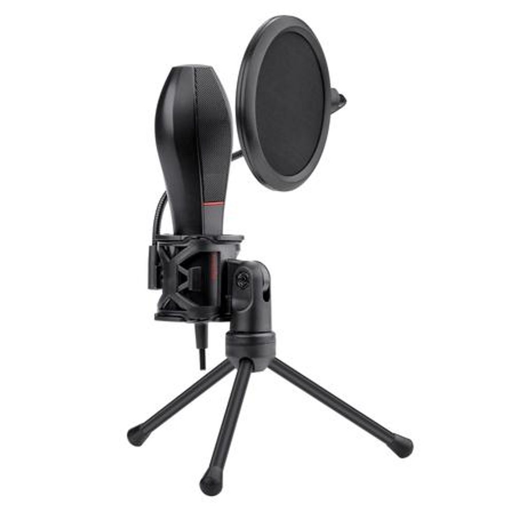 ReDragon - Mikrofon Quasar2 GM200 slika 3
