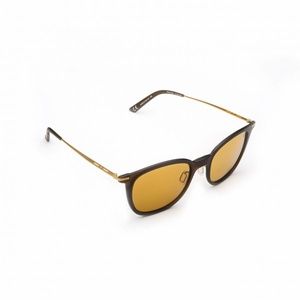 Zepter Hyperlight Eyewear, Brown naočare