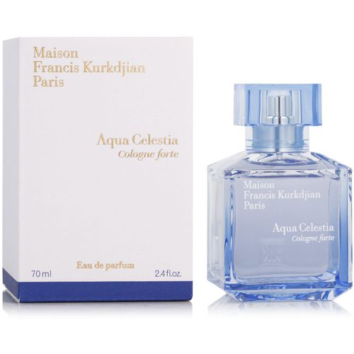 Maison Francis Kurkdjian Aqua Celestia Cologone Forte Eau De Parfum 70 ml (unisex) slika 2
