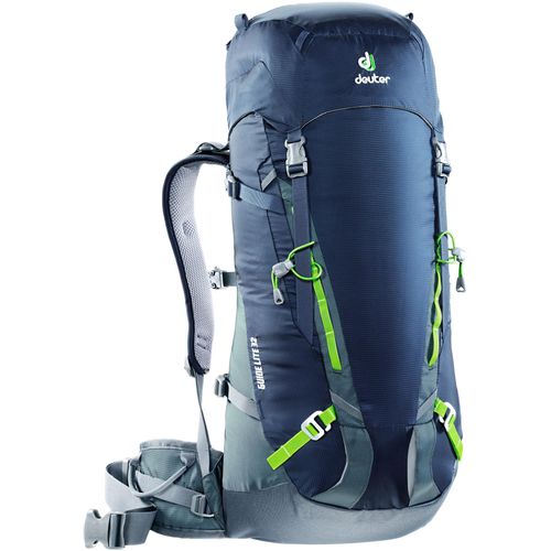 DEUTER ruksak Guide Lite 32 slika 2