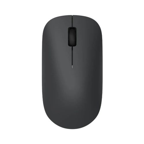 Xiaomi Wireless Mouse Lite BHR6099GL slika 1