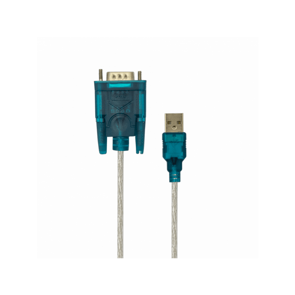 SBOX Kabl A M.-RS-232 M. / 2 m slika 2