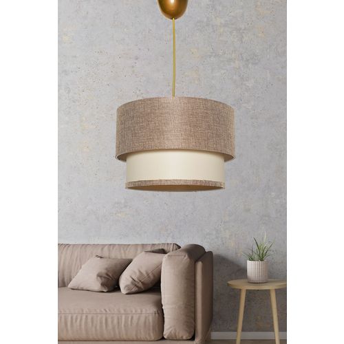 SP288 Beige
Cream Chandelier slika 1