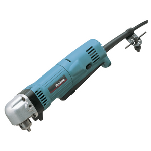 Makita bušilica kutna DA3010F(450W,10mm)