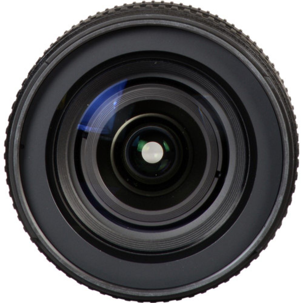 Nikon AF-S DX NIKKOR 16-80mm f/2.8-4E ED VR slika 3