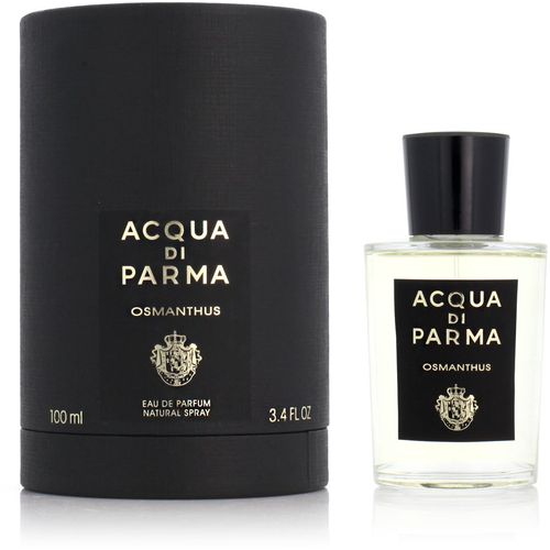 Acqua Di Parma Osmanthus Eau De Parfum 100 ml (unisex) slika 2