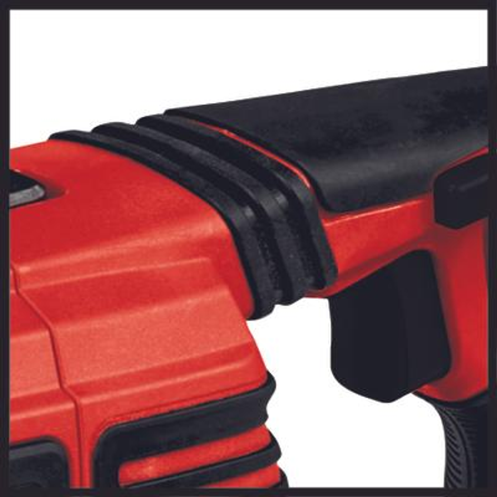 Einhell PXC Aku višenamjenska testera TP-AP 18/28 Li BL - Solo slika 6