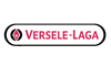 Versele-Laga logo