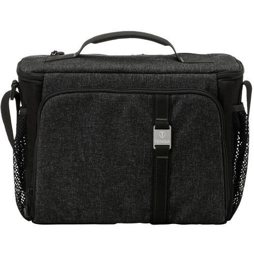 Tenba Skyline 13 Shoulder Bag Black slika 2