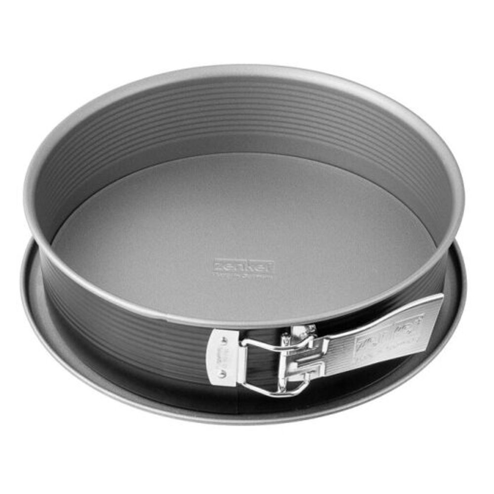 Energy Kalup za tortu 26 cm slika 2