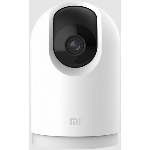 Mi 360° Home Security Camera 2K Pro slika 2