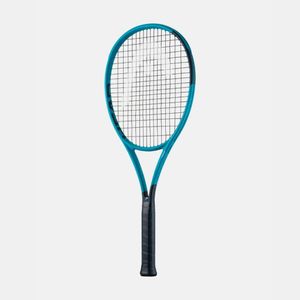 Head reket Boom MP L 2026