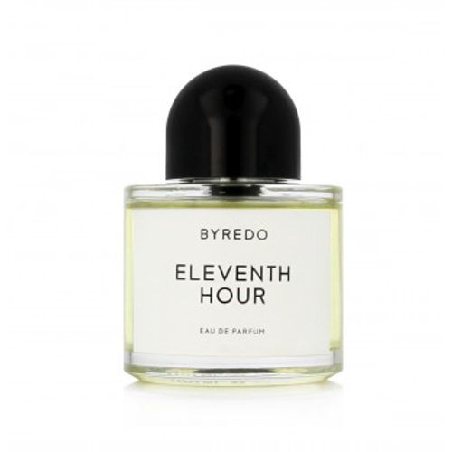 Byredo Eleventh Hour Eau De Parfum 100 ml (unisex) slika 1