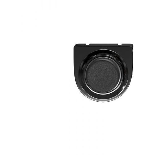 Thrustmaster ESWAP X S5 NXG Mini-stick Module WW slika 3