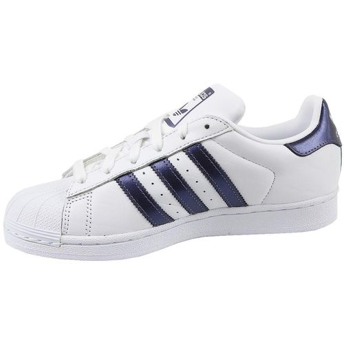 Adidas ženske sportske tenisice superstar w  cg5464 slika 4