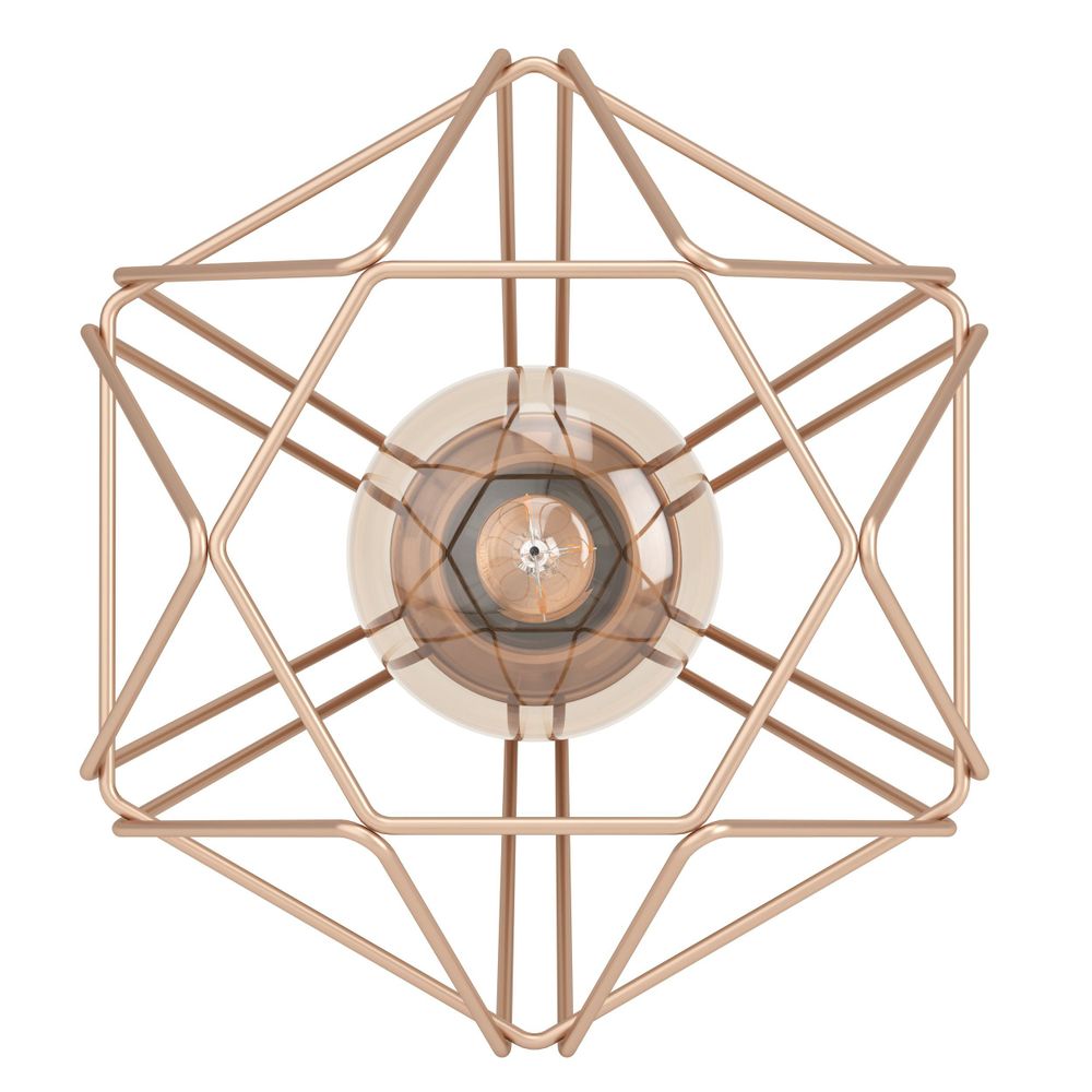 TARBES Stolna lampa slika 4