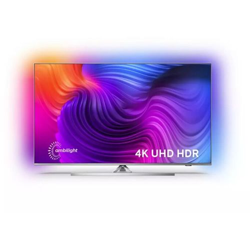 Philips 4K UHD LED TV 43PUS8506/12 slika 3