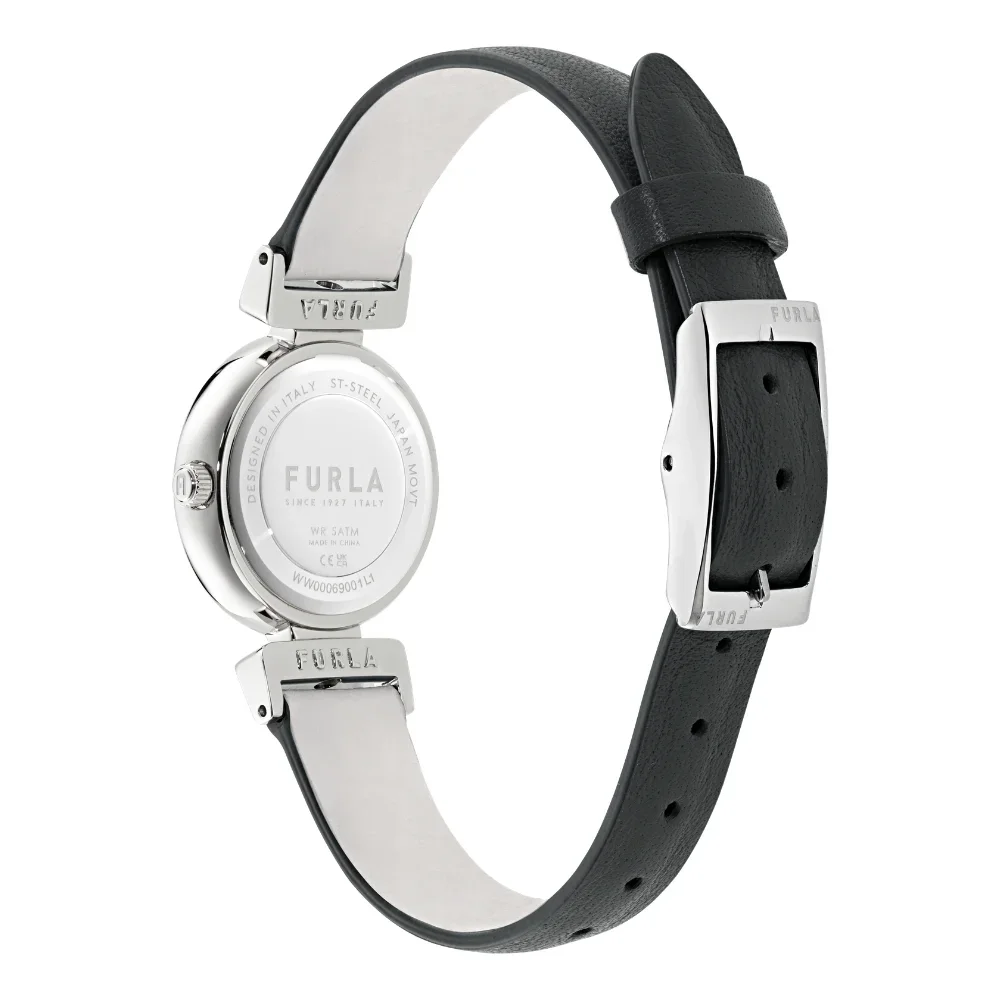 RUČNI SAT FURLA WW00069001L1 slika 4