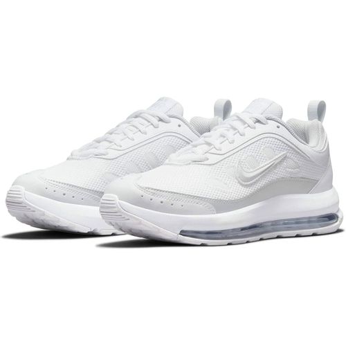 Casual tenisice za žene Nike Air Max AP - Bijela slika 7