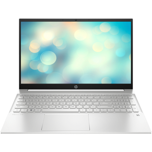 HP Pavilion Laptop 15-eh3018nm 15.6 FHD, R5-7530U 2.0/4.5GHz, 16GB 3200, 512GB SSD slika 1