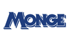 Monge logo
