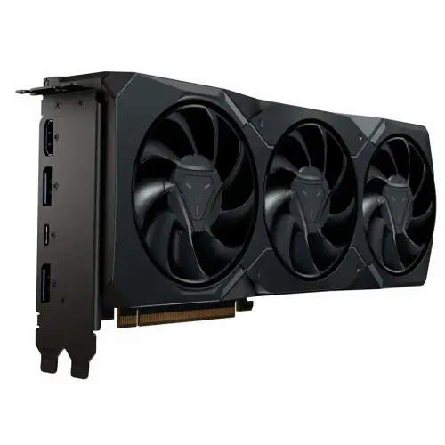 Graficka karta XFX AMD RX-7900GRE GAMING GDDR6 16GB 256bit/3xDP/HDMI slika 4