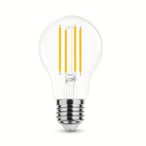 22578 ŽARULJA E27 LED 4W G45 2700K 470 LM MALI BALON