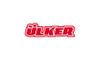 Ülker logo