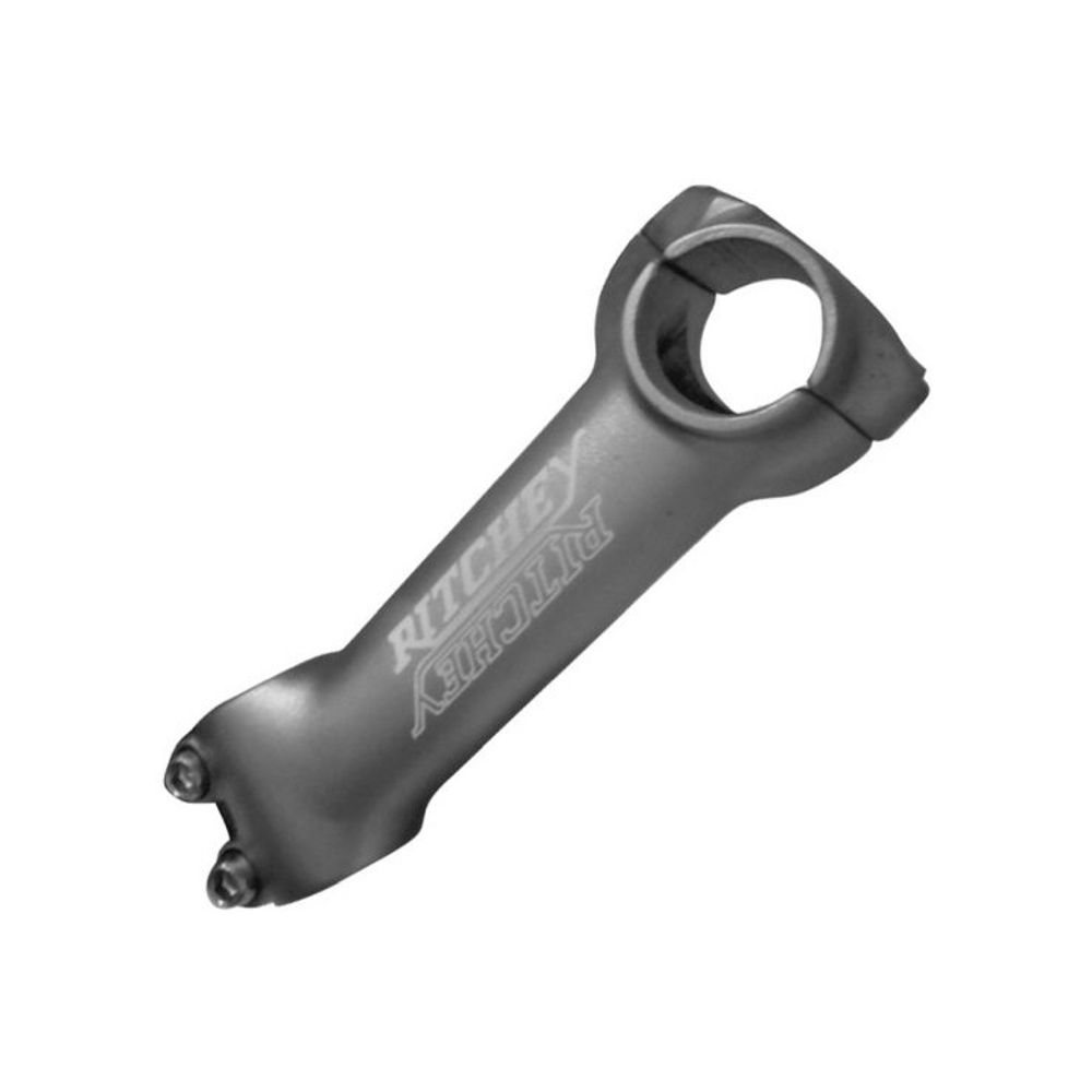 Ritchey Lula volana 25.4x25.4x120 mm slika 1