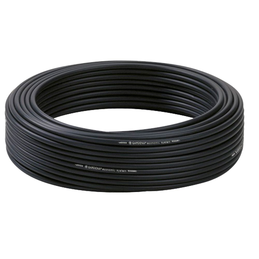 Gardena Micro-Drip (kap po kap) cijev 13 mm (1/2), 15 m slika 1