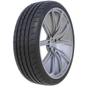 Federal 215/35R19 85Y ST-1 XL