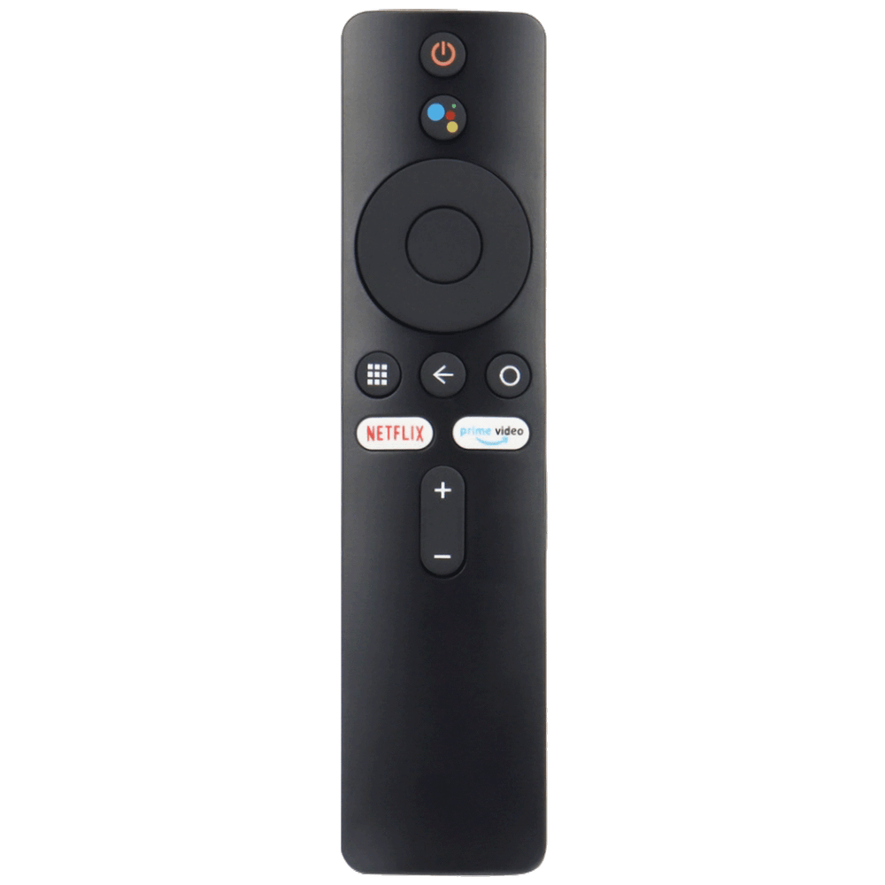 Xiaomi Daljinski upravljač za MI Box S, MI TV Stick, Bluetooth - XMRM-006 slika 1