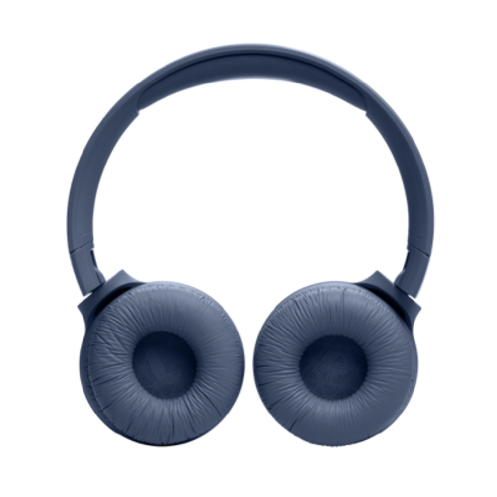 JBL TUNE 520BT Wireless On Ear Blue slika 2