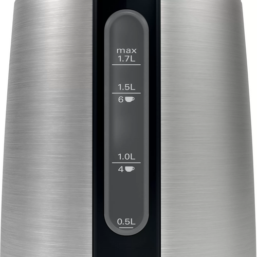 Bosch kuhalo za vodu DesignLine TWK3P420 slika 3