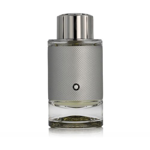 Mont Blanc Explorer Platinum Eau De Parfum 100 ml (man) slika 2