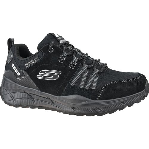 Skechers equalizer 4.0 trail 237023-bbk slika 5