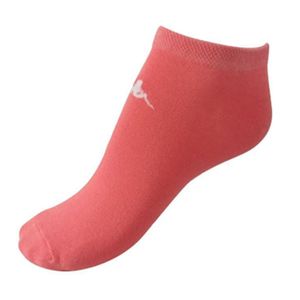 Kappa Čarape Logo Brenda 3Pack