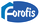 Forofis