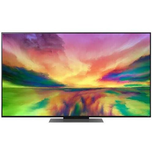 LG 75QNED813RE LG 75'' (189 cm) 4K HDR Smart QNED TV, 2023 slika 2