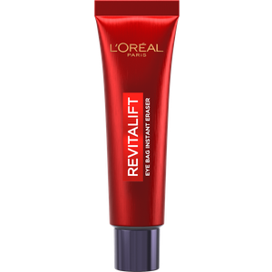 L'Oréal Paris Revitalift Lasser Krema za korekciju područja oko očiju 15ml