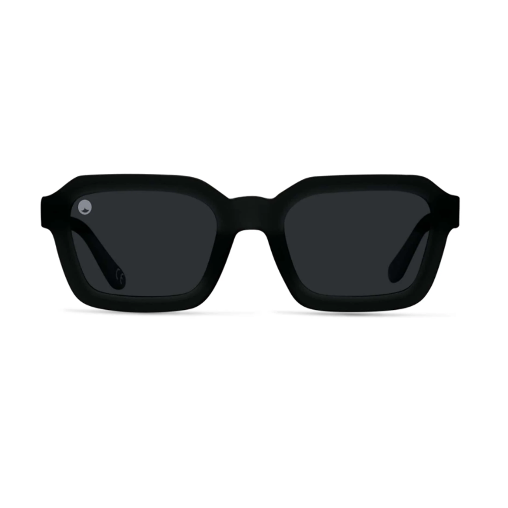 Daiquri Matte Dark Grey slika 1