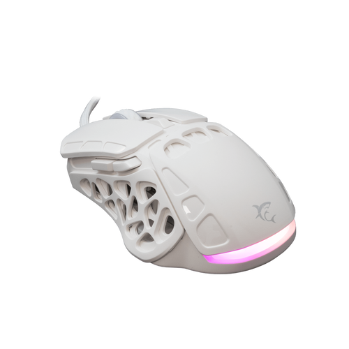 WS GM 5016 ECTOR, Mouse White slika 2