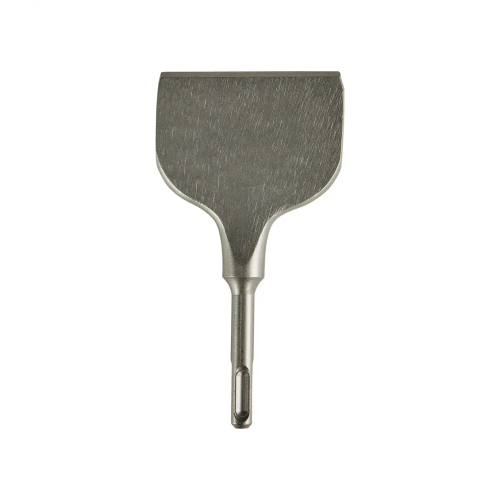 Makita Dlijeto Široko SDS-plus 80x150 mm D-61042 - Savršeno za Vaše Projekate slika 1