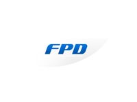 FPD