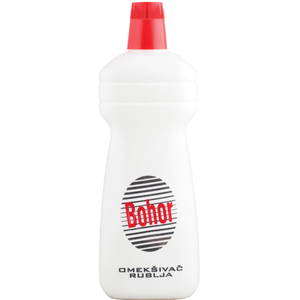 Bohor omekšivač za veš Classic 750ml