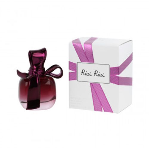 Nina Ricci RICCI RICCI edp sprej 50 ml slika 3