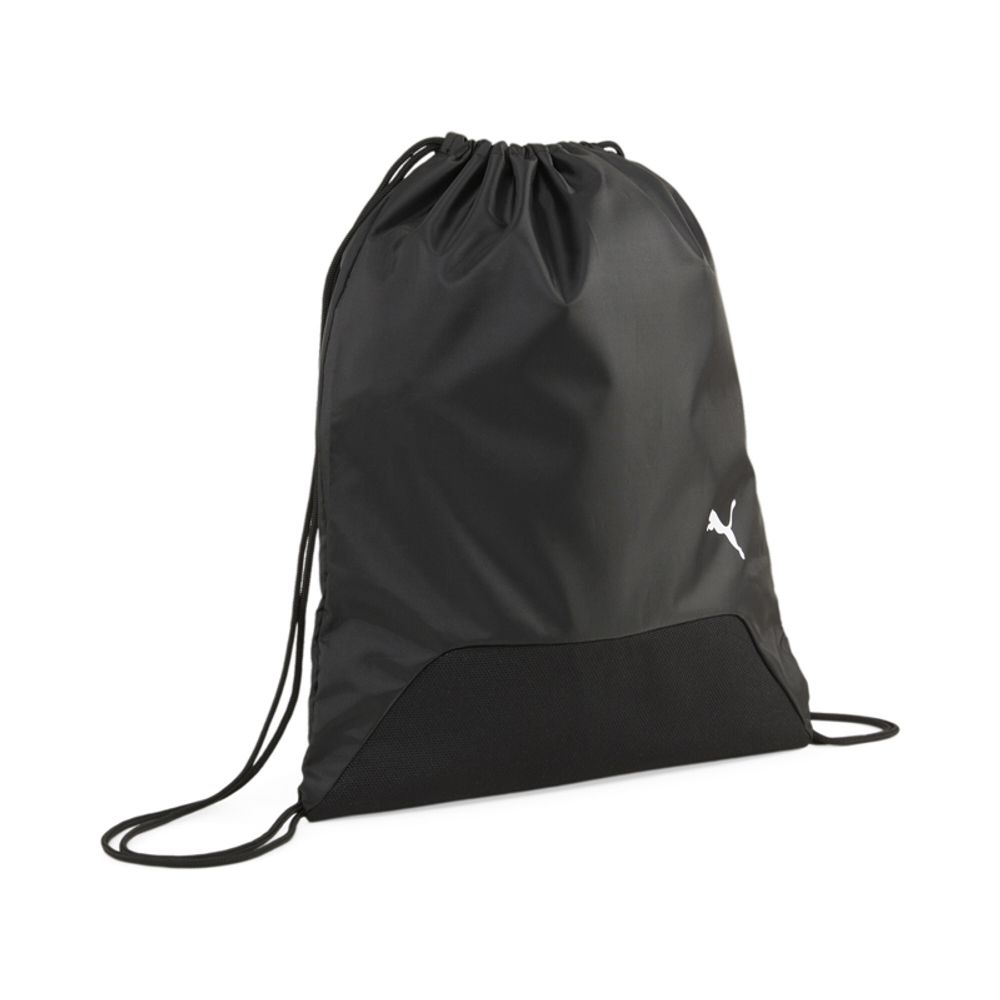 Puma Torba Teamgoal Gym Sack slika 5