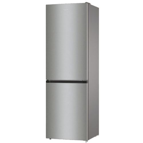 Gorenje Kombinovani frižider - NRKE62XL slika 9