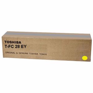 POT TON TOS T-FC28EY